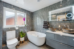 Photo 13- click for photo gallery